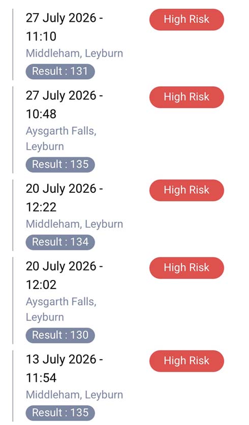 July2026b